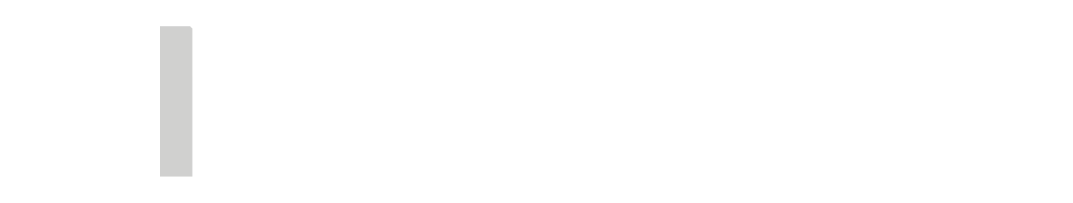 BNT - Advocacia para Negócios