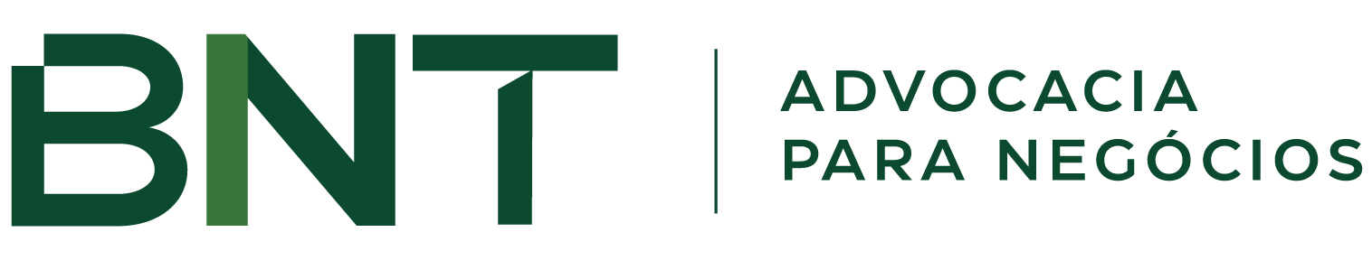 BNT - Advocacia para Negócios
